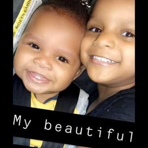 Meet your Posher, Edrico